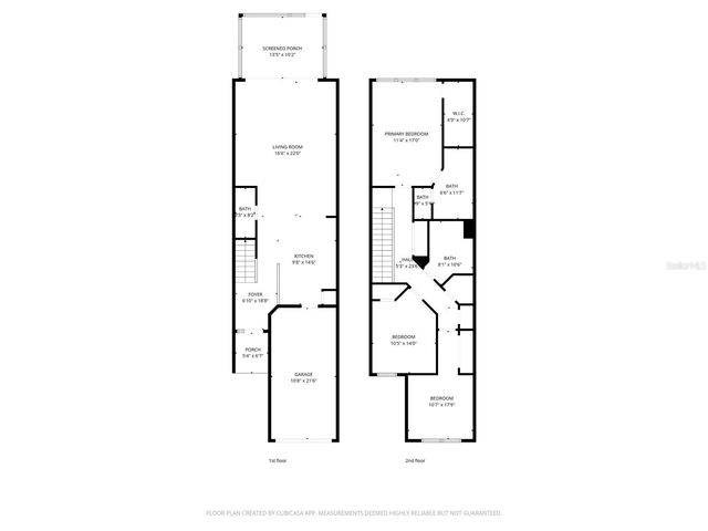 2720 CONCH HOLLOW DRIVE, Brandon, FL 33511