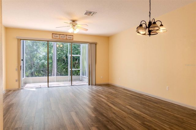 2720 CONCH HOLLOW DRIVE, Brandon, FL 33511