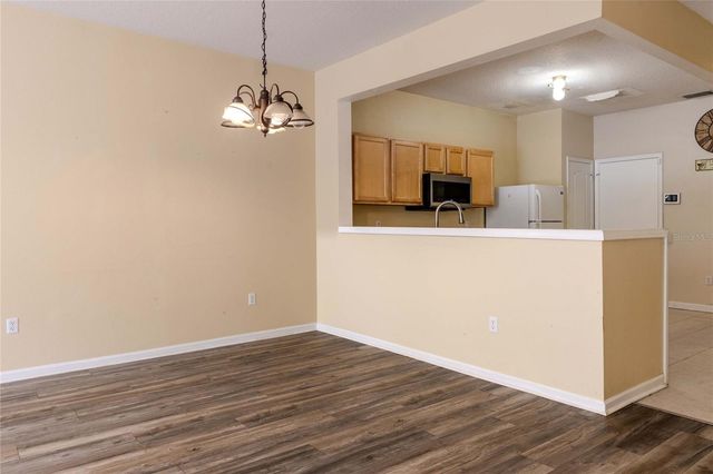 2720 CONCH HOLLOW DRIVE, Brandon, FL 33511