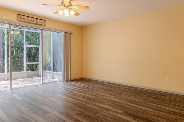 2720 CONCH HOLLOW DRIVE, Brandon, FL 33511