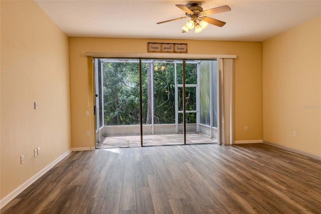 2720 CONCH HOLLOW DRIVE, Brandon, FL 33511