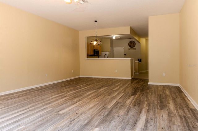 2720 CONCH HOLLOW DRIVE, Brandon, FL 33511