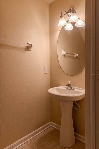 2720 CONCH HOLLOW DRIVE, Brandon, FL 33511