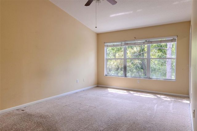 2720 CONCH HOLLOW DRIVE, Brandon, FL 33511