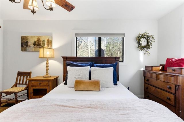 288 Tea Berry Lane, Jasper, GA 30143