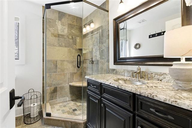 288 Tea Berry Lane, Jasper, GA 30143