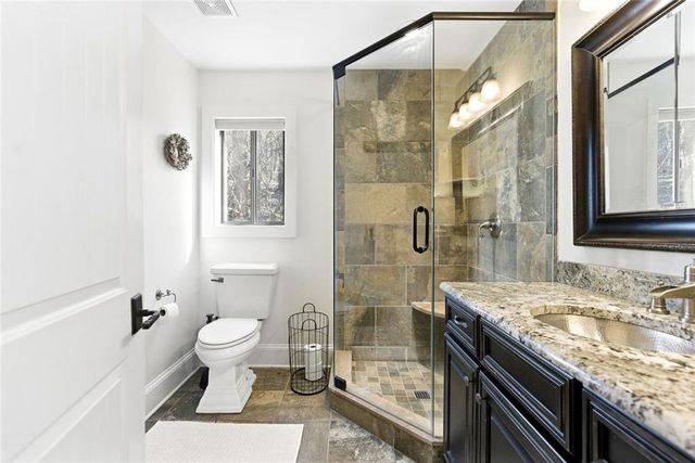 288 Tea Berry Lane, Jasper, GA 30143