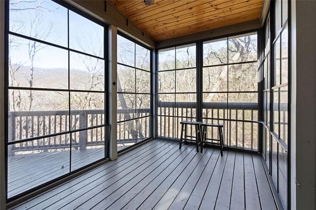 288 Tea Berry Lane, Jasper, GA 30143