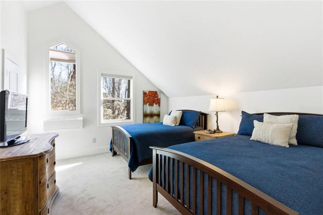 288 Tea Berry Lane, Jasper, GA 30143