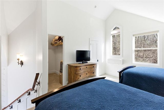 288 Tea Berry Lane, Jasper, GA 30143