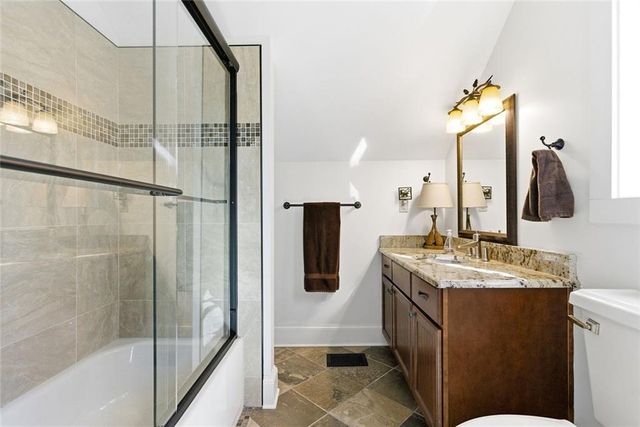 288 Tea Berry Lane, Jasper, GA 30143