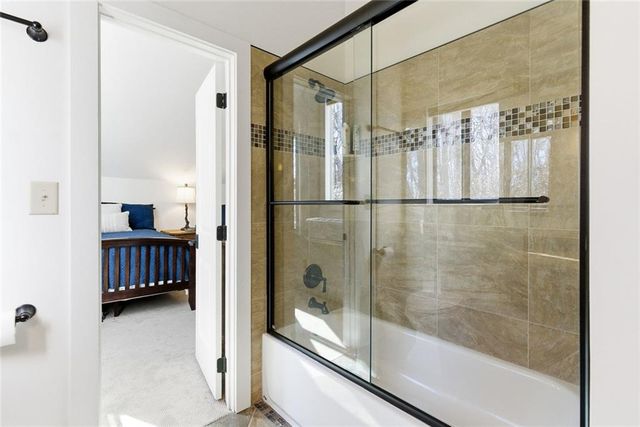 288 Tea Berry Lane, Jasper, GA 30143