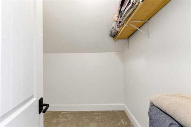 288 Tea Berry Lane, Jasper, GA 30143