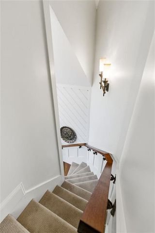 288 Tea Berry Lane, Jasper, GA 30143