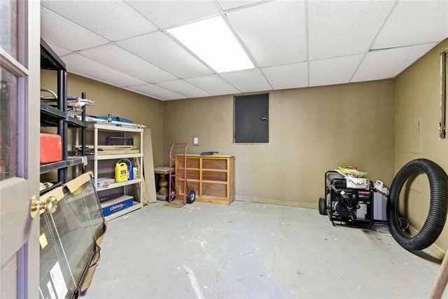 288 Tea Berry Lane, Jasper, GA 30143