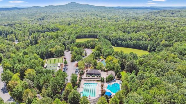 288 Tea Berry Lane, Jasper, GA 30143