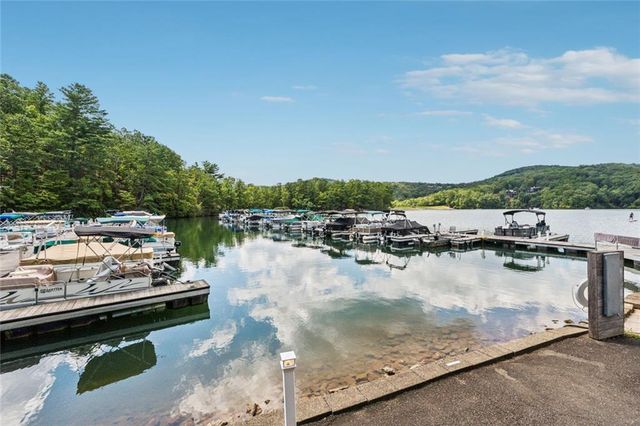 288 Tea Berry Lane, Jasper, GA 30143