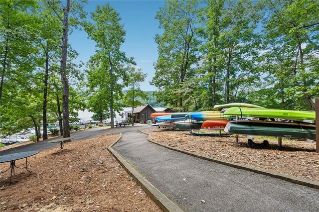 288 Tea Berry Lane, Jasper, GA 30143