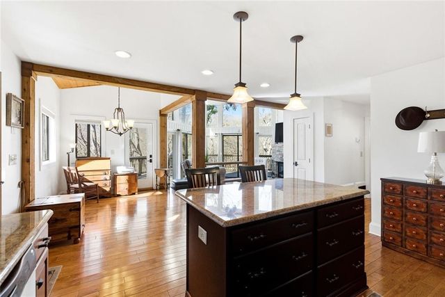 288 Tea Berry Lane, Jasper, GA 30143