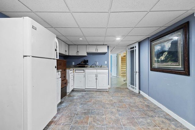 210 N GRAND AVENUE, Embarrass, WI 54933