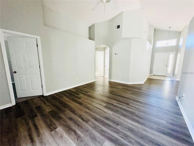 931 EMERALD GREEN COURT, Kissimmee, FL 34746