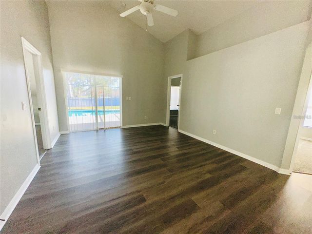 931 EMERALD GREEN COURT, Kissimmee, FL 34746