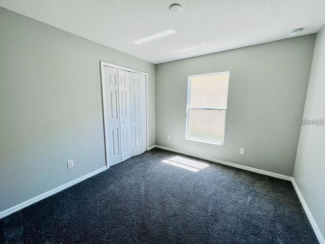 931 EMERALD GREEN COURT, Kissimmee, FL 34746