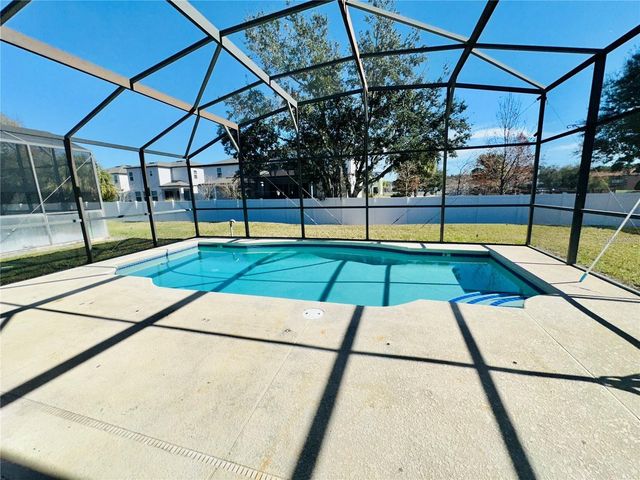 931 EMERALD GREEN COURT, Kissimmee, FL 34746