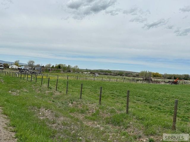 5775 N 500 W, Tetonia, ID 83452