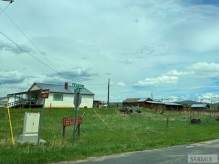 5775 N 500 W, Tetonia, ID 83452