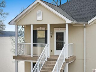 572 Moon Bay Drive Unit #5, Kuttawa, KY 42055
