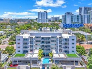 1850 monroe 301, Hollywood, FL 33020