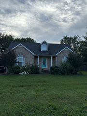 101 Jasmine Way, N, Portland, TN 37148