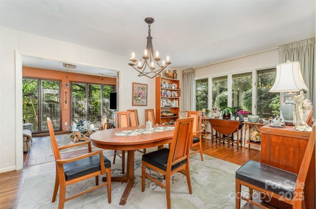 5217 Hillingdon Road, Charlotte, NC 28226