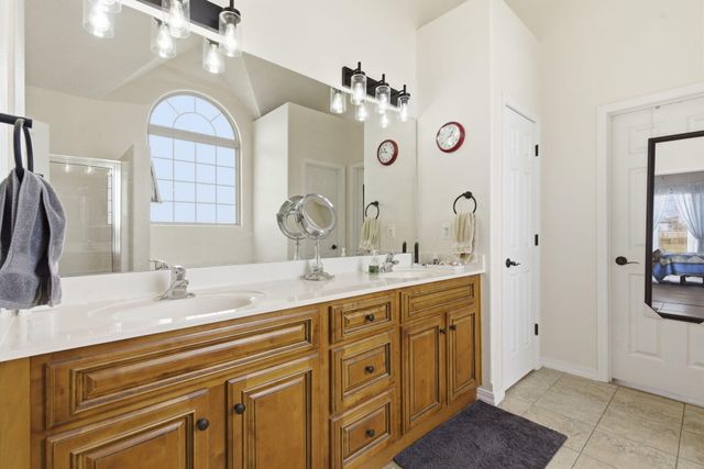 2124 N Jamestown Street, Ozark, MO 65721