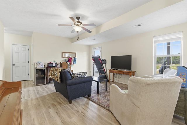 2124 N Jamestown Street, Ozark, MO 65721