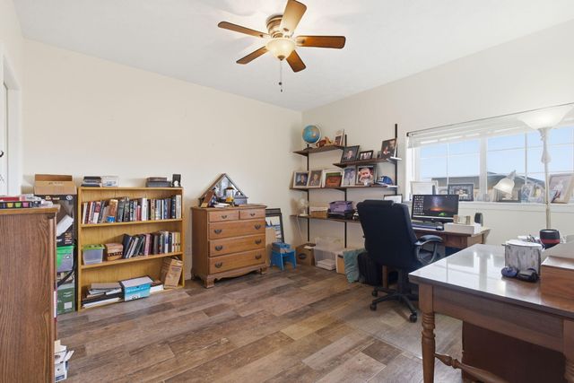 2124 N Jamestown Street, Ozark, MO 65721