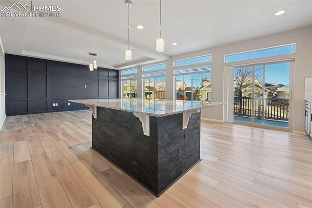 6640 Backcountry Loop, Colorado Springs, CO 80927