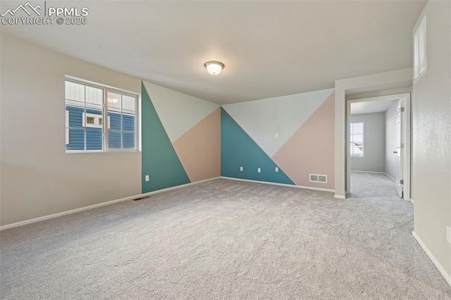 6640 Backcountry Loop, Colorado Springs, CO 80927