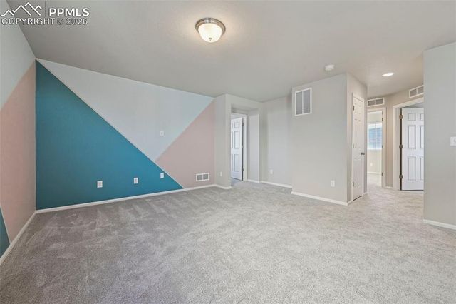 6640 Backcountry Loop, Colorado Springs, CO 80927