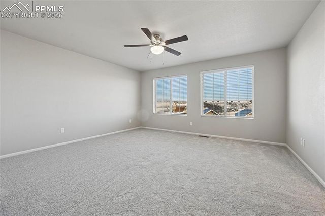 6640 Backcountry Loop, Colorado Springs, CO 80927