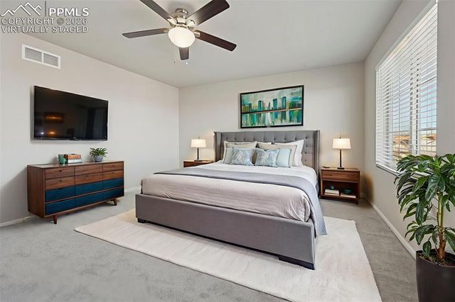 6640 Backcountry Loop, Colorado Springs, CO 80927