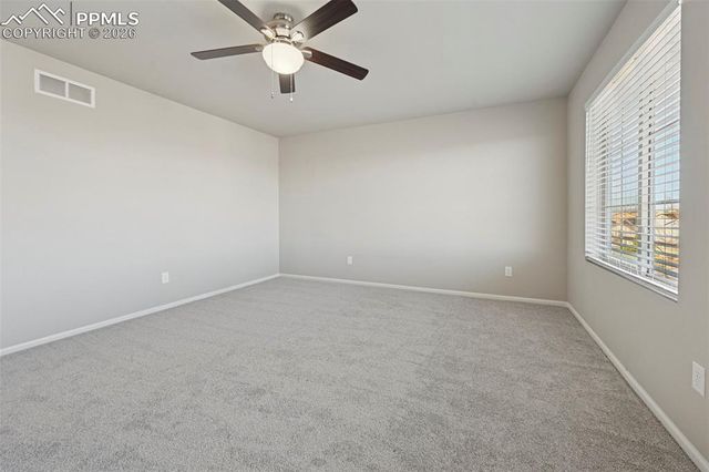 6640 Backcountry Loop, Colorado Springs, CO 80927