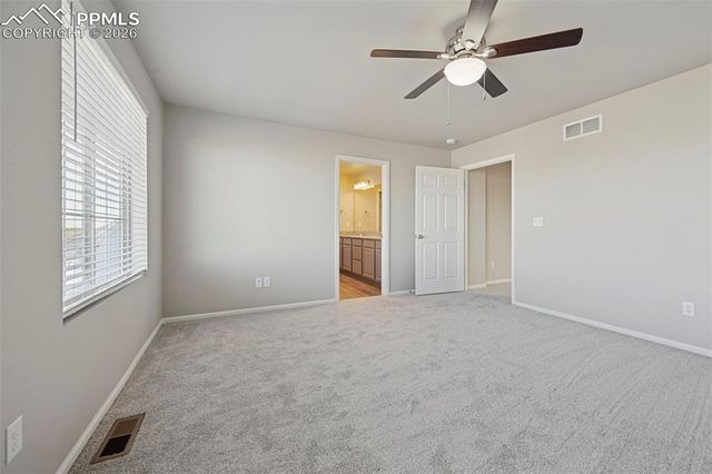 6640 Backcountry Loop, Colorado Springs, CO 80927