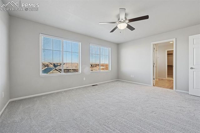 6640 Backcountry Loop, Colorado Springs, CO 80927