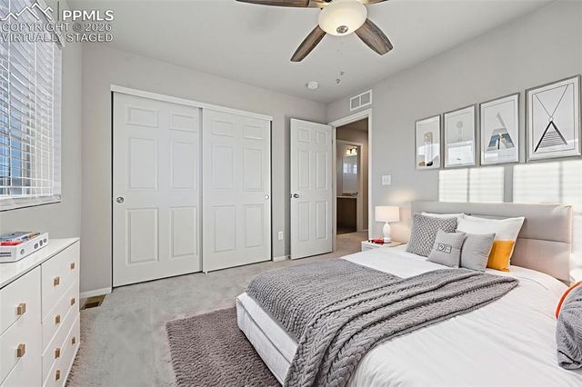 6640 Backcountry Loop, Colorado Springs, CO 80927