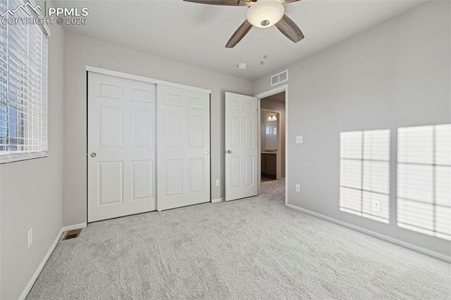 6640 Backcountry Loop, Colorado Springs, CO 80927