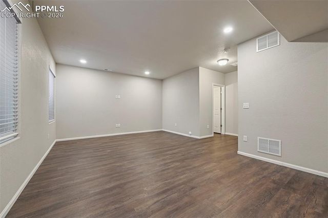 6640 Backcountry Loop, Colorado Springs, CO 80927