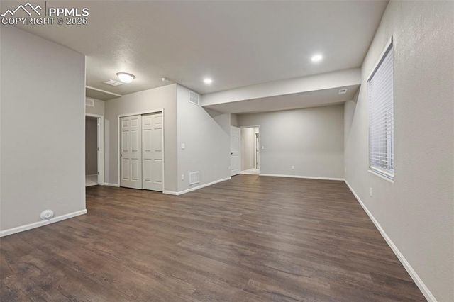 6640 Backcountry Loop, Colorado Springs, CO 80927