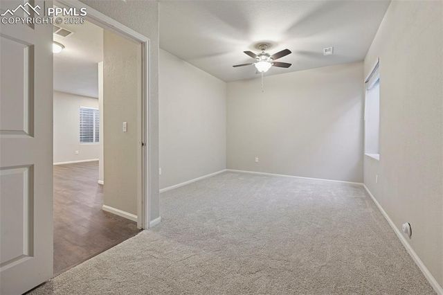 6640 Backcountry Loop, Colorado Springs, CO 80927